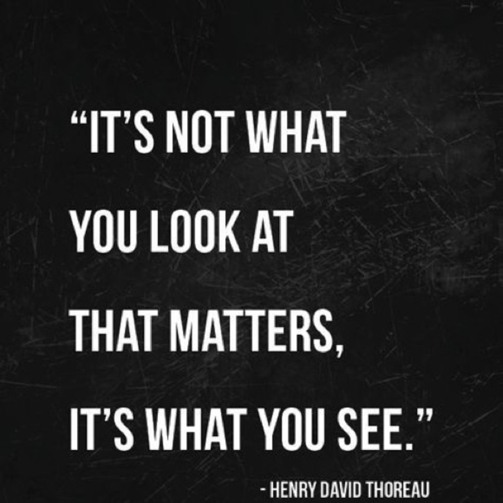 Meet your Posher, Victoria